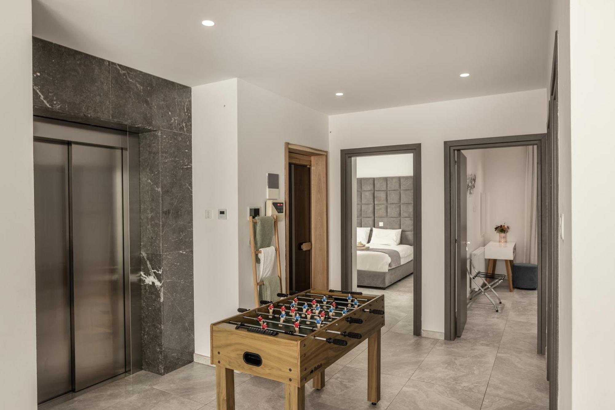 Fig Tree Bay Residences 7 Protaras Luaran gambar