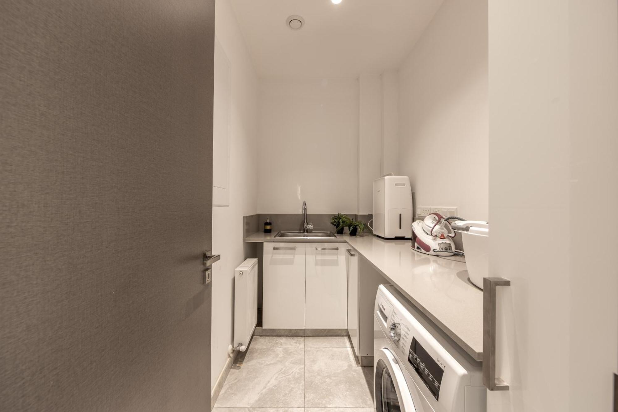 Fig Tree Bay Residences 7 Protaras Luaran gambar