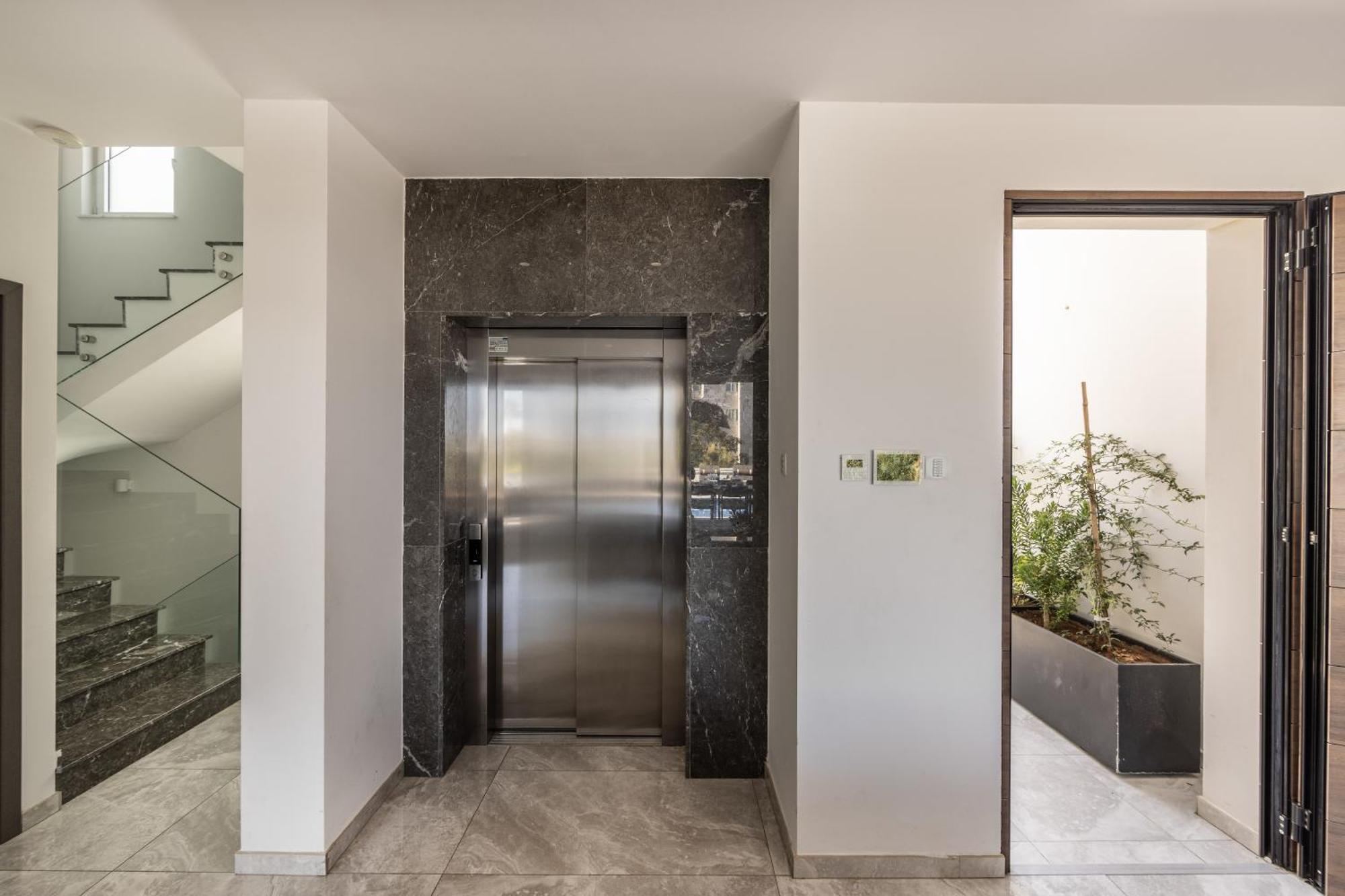 Fig Tree Bay Residences 7 Protaras Luaran gambar
