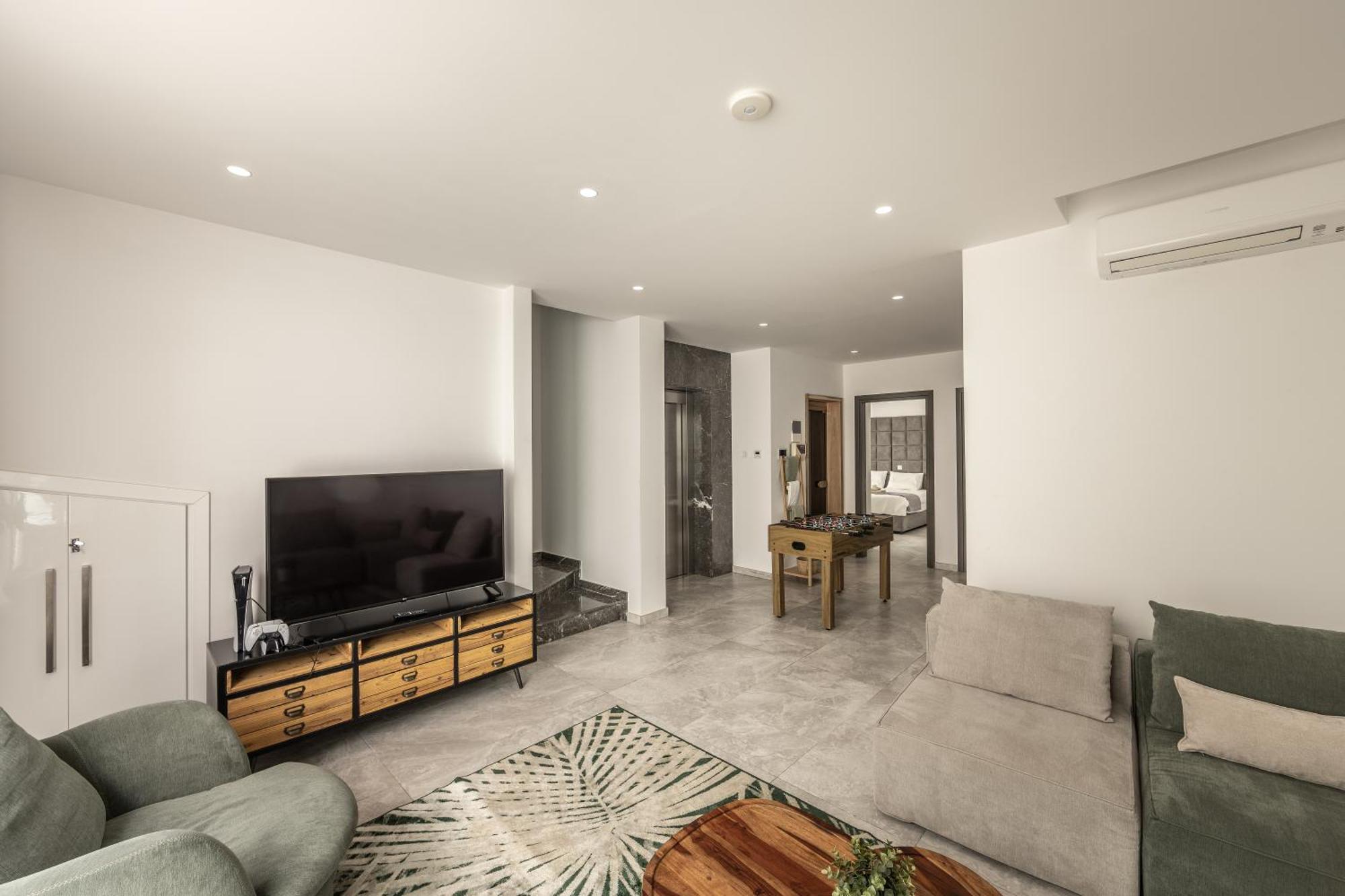 Fig Tree Bay Residences 7 Protaras Luaran gambar