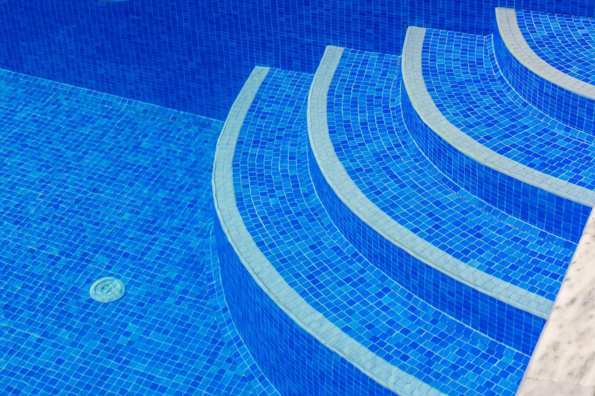 Fig Tree Bay Residences 7 Protaras Luaran gambar
