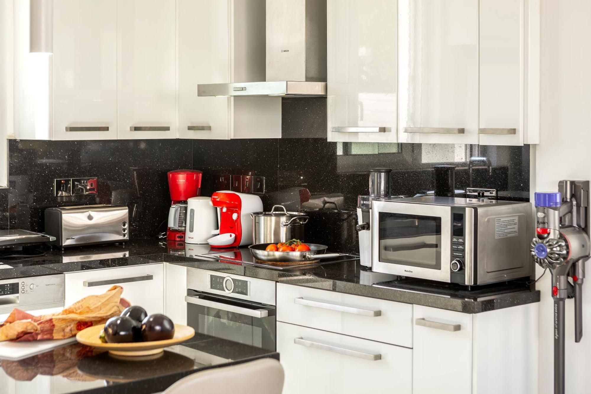 Fig Tree Bay Residences 7 Protaras Luaran gambar